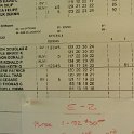 DSCN5723