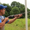 Saturday 0142