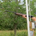 Saturday 0180