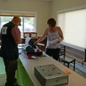 Friday 0039