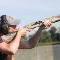IMG 1945