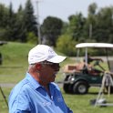 IMG 2009