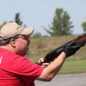 IMG 2021