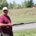 IMG 2032
