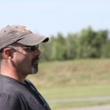 IMG 2061
