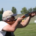 IMG 2064