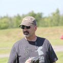 IMG 2069