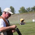 IMG 2073