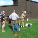 IMG 0186