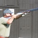 IMG 0187