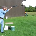 IMG 0188