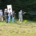 IMG 0199