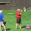 IMG 0218