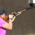 IMG 0223