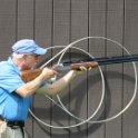 IMG 0243