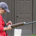 IMG 0269