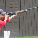 IMG 0270