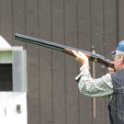 IMG 0289