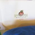 IMG 0011