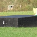 IMG 0013