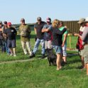 IMG 0021