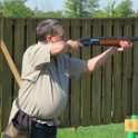 IMG 0057