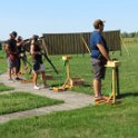 IMG 0075