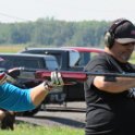 IMG 0092