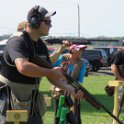 IMG 0093