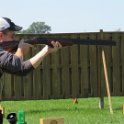 IMG 0119