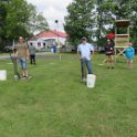 IMG 0315
