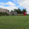 IMG 0353