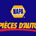 napa pieces dauto 742008