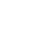 Next slide (right arrow key)