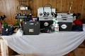 P1000024