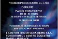 Tournoi