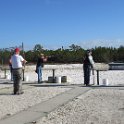 IMG 5716