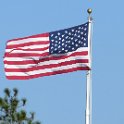 IMG 5750