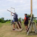 IMG 3150