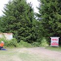 IMG 3481