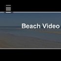 BeachFacebook