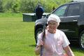 Memorial Day Shoot 007
