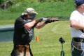 Memorial Day Shoot 009
