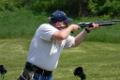 Memorial Day Shoot 010_1