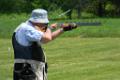 Memorial Day Shoot 011