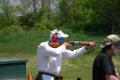 Memorial Day Shoot 012