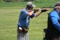 Memorial Day Shoot 013