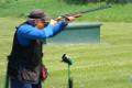 Memorial Day Shoot 014