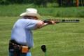 Memorial Day Shoot 015