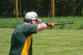 Memorial Day Shoot 016